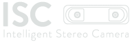 ISC Intelligent Stereo Camera