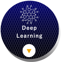 Deep Learning